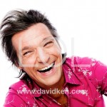 yvan