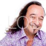 javier