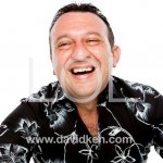 bernard
