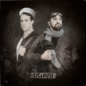 escapists_press