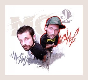 mc2-dessin