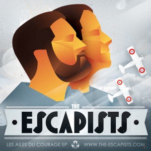theescapists