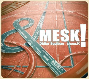 mesk