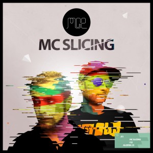 release-cover