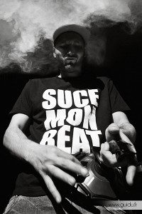 mc2-vince-nb