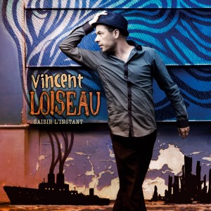 album_vincentloiseau