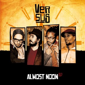 versus-almost-noon-cover