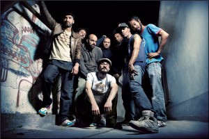 versus-band-c-pablo-azevedo-web
