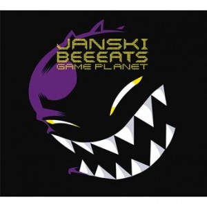 janski-beeats