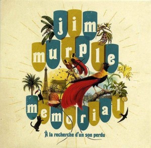 jim-murple-memorial-pochette
