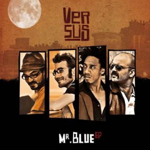 versus-mr-blue